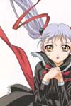Keiji Gotoh Illustrations image #5348