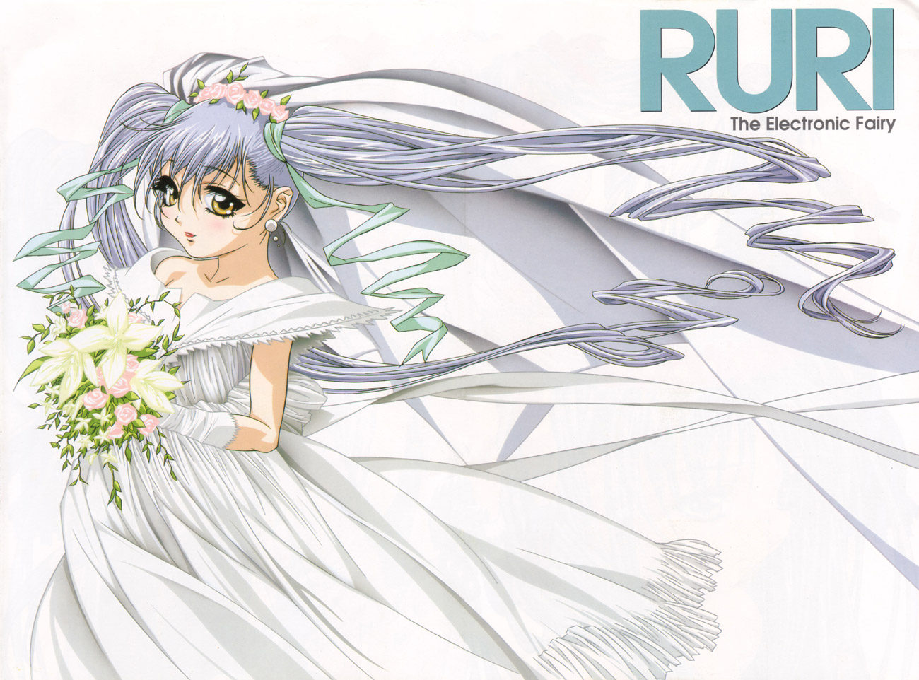 Keiji Gotoh Illustrations image by Keiji Gotoh