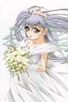 Keiji Gotoh Illustrations image #5349