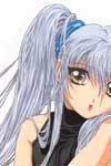 Keiji Gotoh Illustrations image #5351
