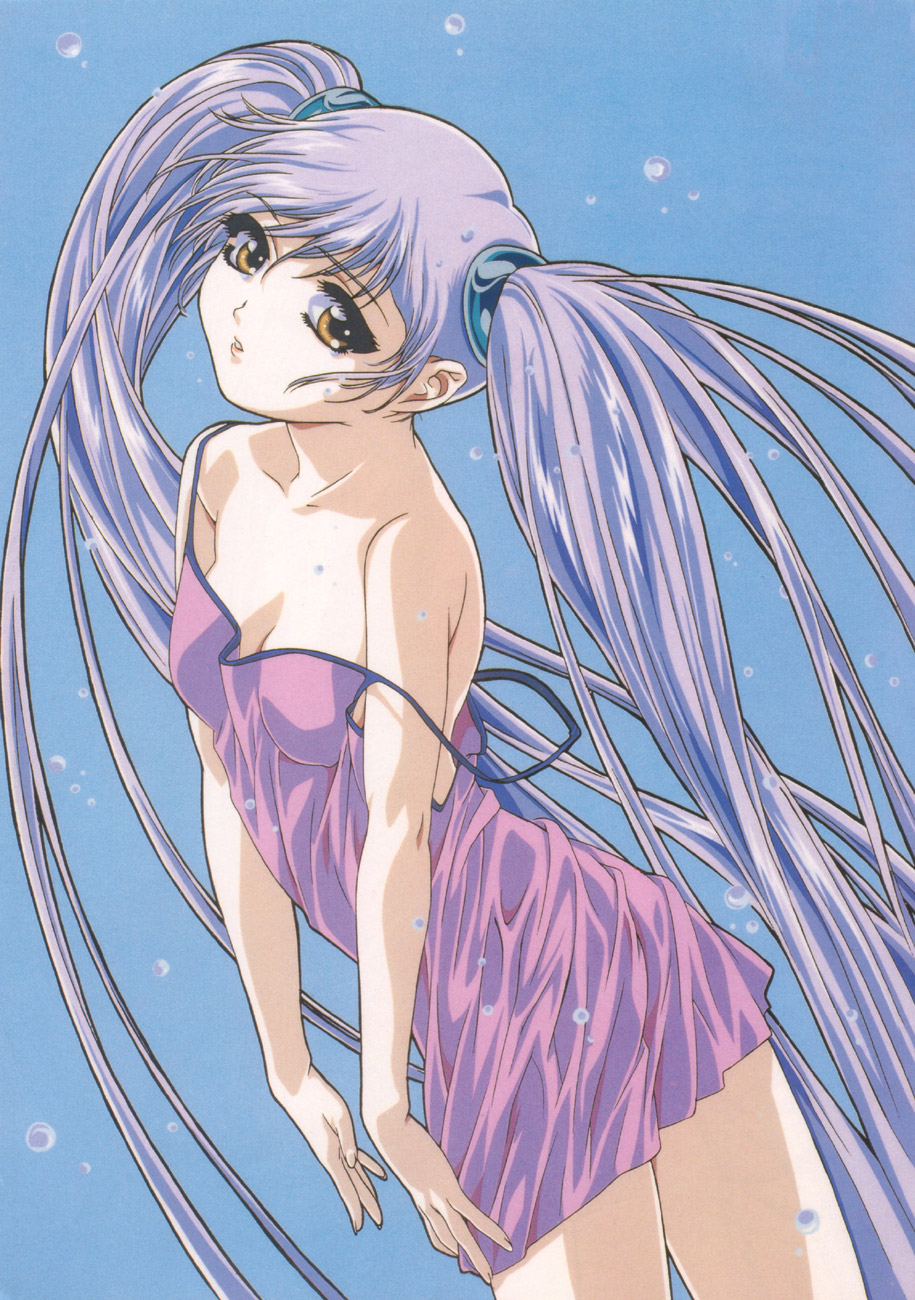 Keiji Gotoh Illustrations image by Keiji Gotoh