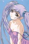 Keiji Gotoh Illustrations image #5352