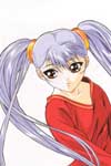 Keiji Gotoh Illustrations image #5356