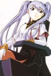 Keiji Gotoh Illustrations image #5357