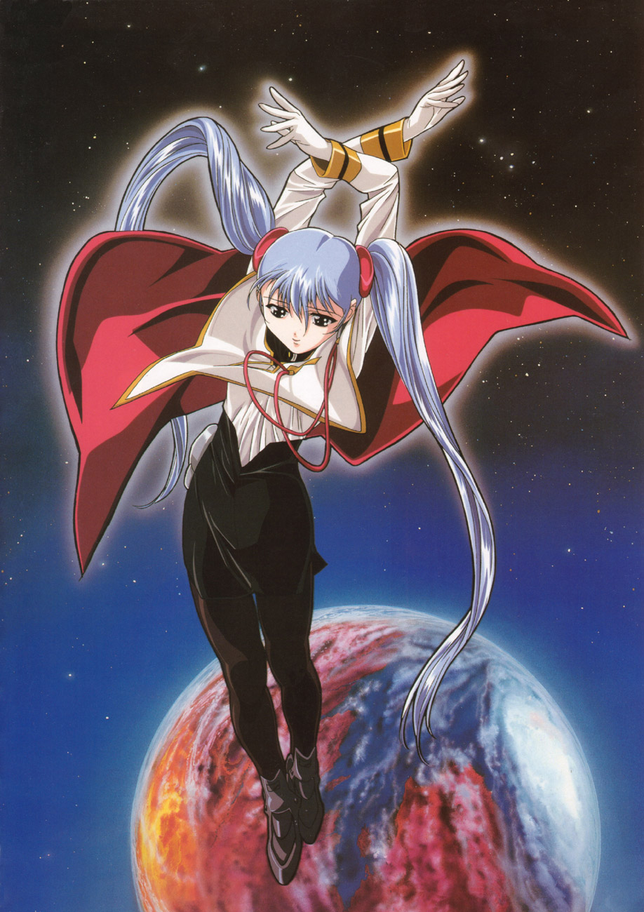 Keiji Gotoh Illustrations image by Keiji Gotoh