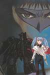 Keiji Gotoh Illustrations image #5359