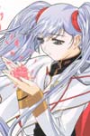 Keiji Gotoh Illustrations image #5362