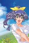 name image #5364
