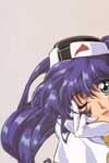 name image #5365