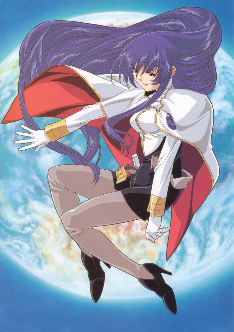 Keiji Gotoh Illustrations image by Keiji Gotoh