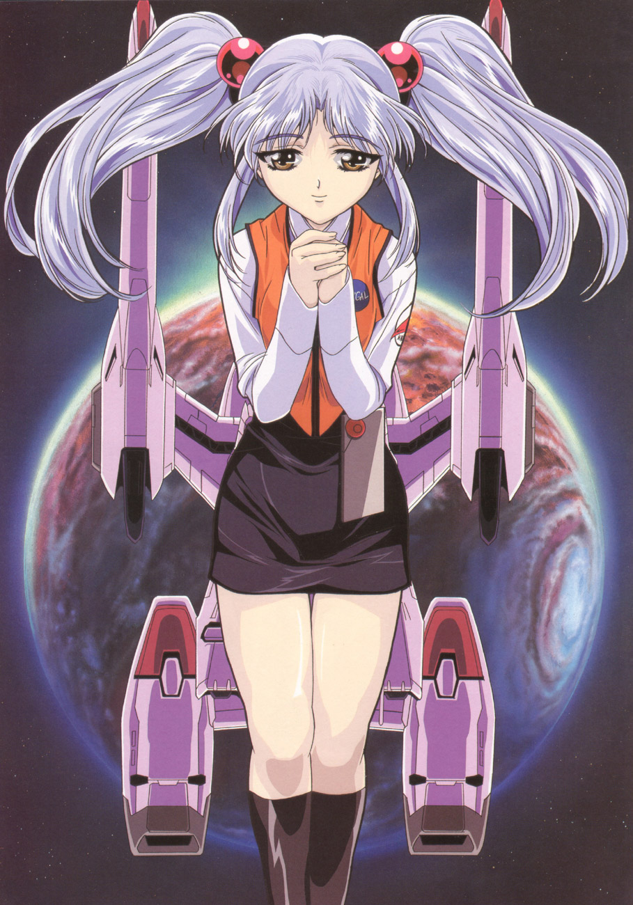 Keiji Gotoh Illustrations image by Keiji Gotoh