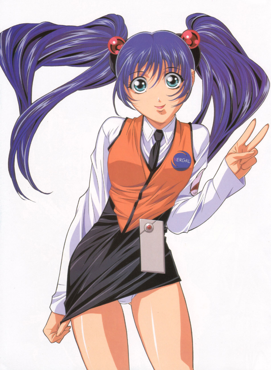 Keiji Gotoh Illustrations image by Keiji Gotoh