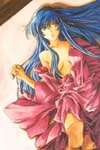 Nadesico image #5374
