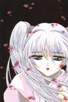 Nadesico image #5377
