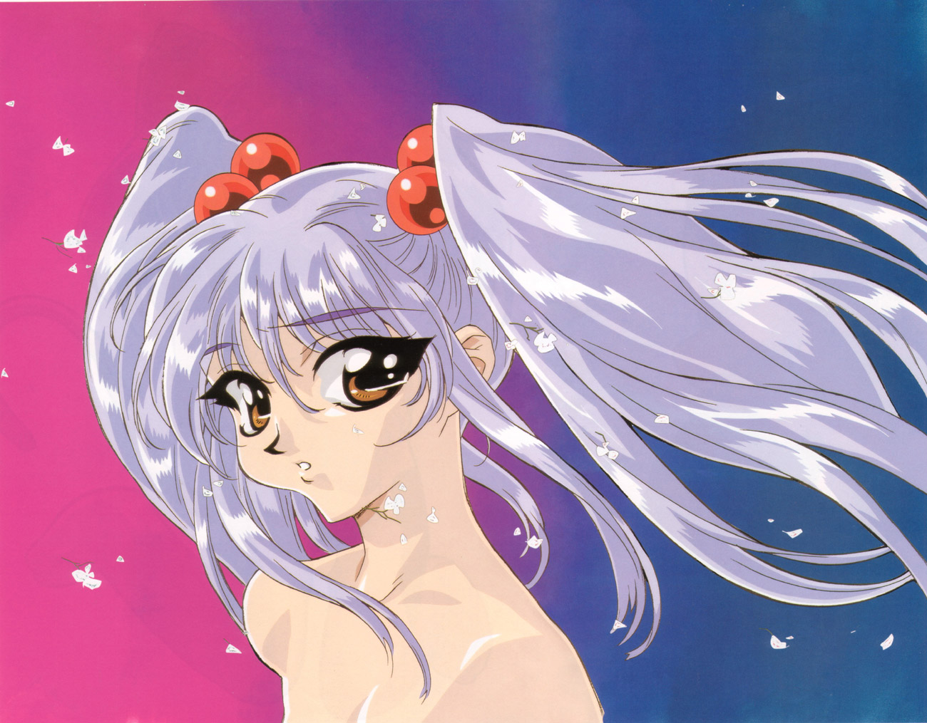 Keiji Gotoh Illustrations image by Keiji Gotoh