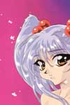 name image #5382