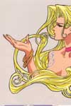 Keiji Gotoh Illustrations image #5397