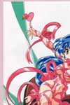 Keiji Gotoh Illustrations image #5399