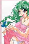 Keiji Gotoh Illustrations image #5401