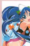 Keiji Gotoh Illustrations image #5403