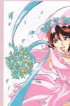 Keiji Gotoh Illustrations image #5405