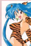 Keiji Gotoh Illustrations image #5406
