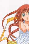 Keiji Gotoh Illustrations image #5419