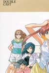 Keiji Gotoh Illustrations image #5420