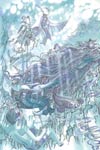  name image #2373
