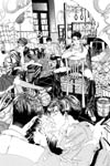 Kohjien image #2400