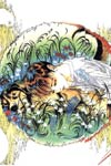 Kohjien image #2411