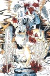 Kohjien image #2415
