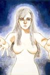 name image #3331