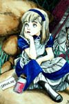 name image #3342