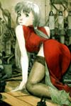 name image #3347