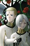 Last Exile - Aerial Log image #2662