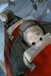 Last Exile - Aerial Log image #2663