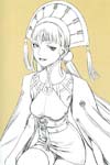 Last Exile - Aerial Log image #2664