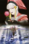 Last Exile - Aerial Log image #2667