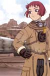 Last Exile - Aerial Log image #2670