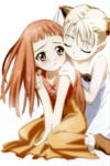 Last Exile - Aerial Log image #2671