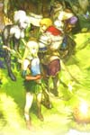  name image #2644