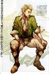  name image #2653