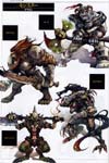 name image #2626