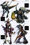 name image #2629