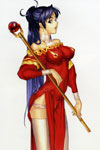 name image #5244
