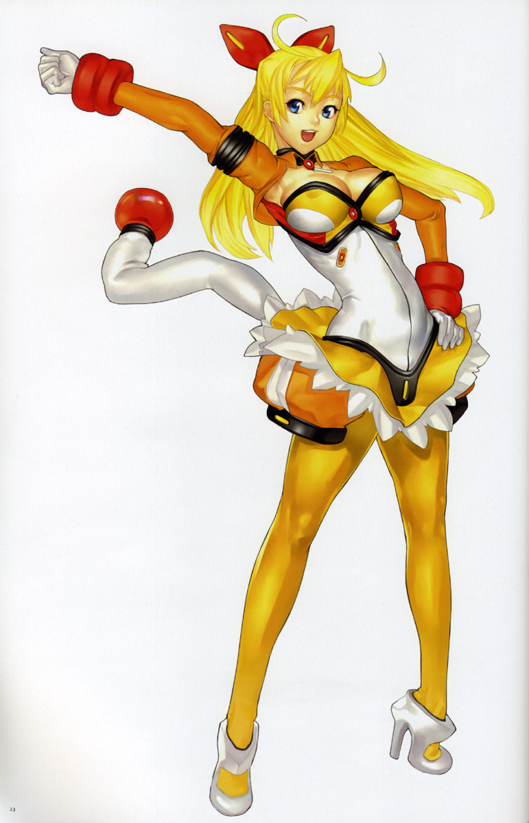 Lith image by Ugetsu Hakua