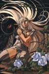 Record of Lodoss War image #4878