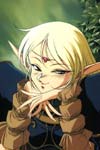 Record of Lodoss War image #4881