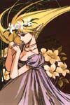  name image #4892